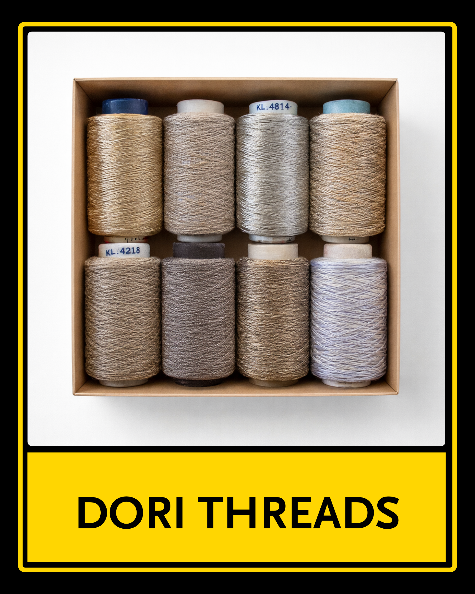 Tm_Dori