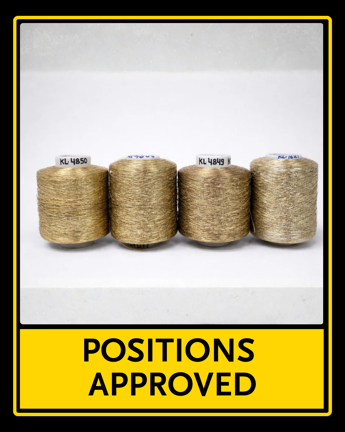 TM_positions_approved