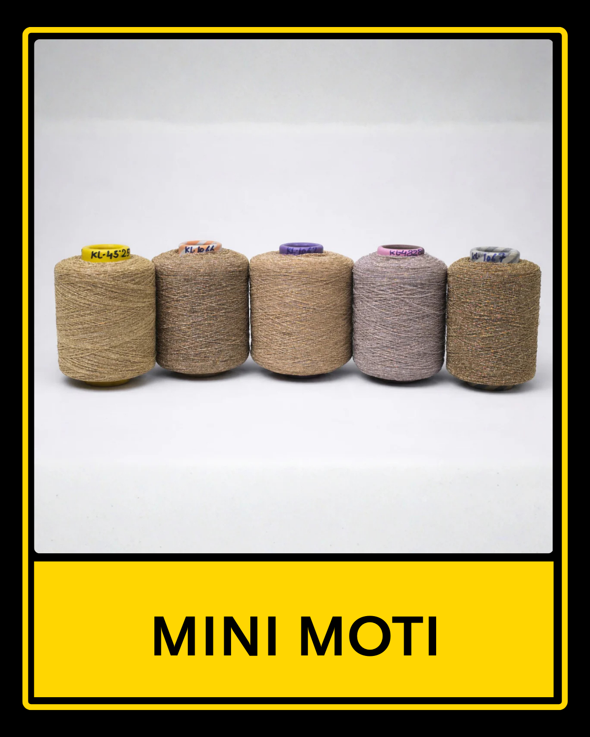 TM_mini_moti
