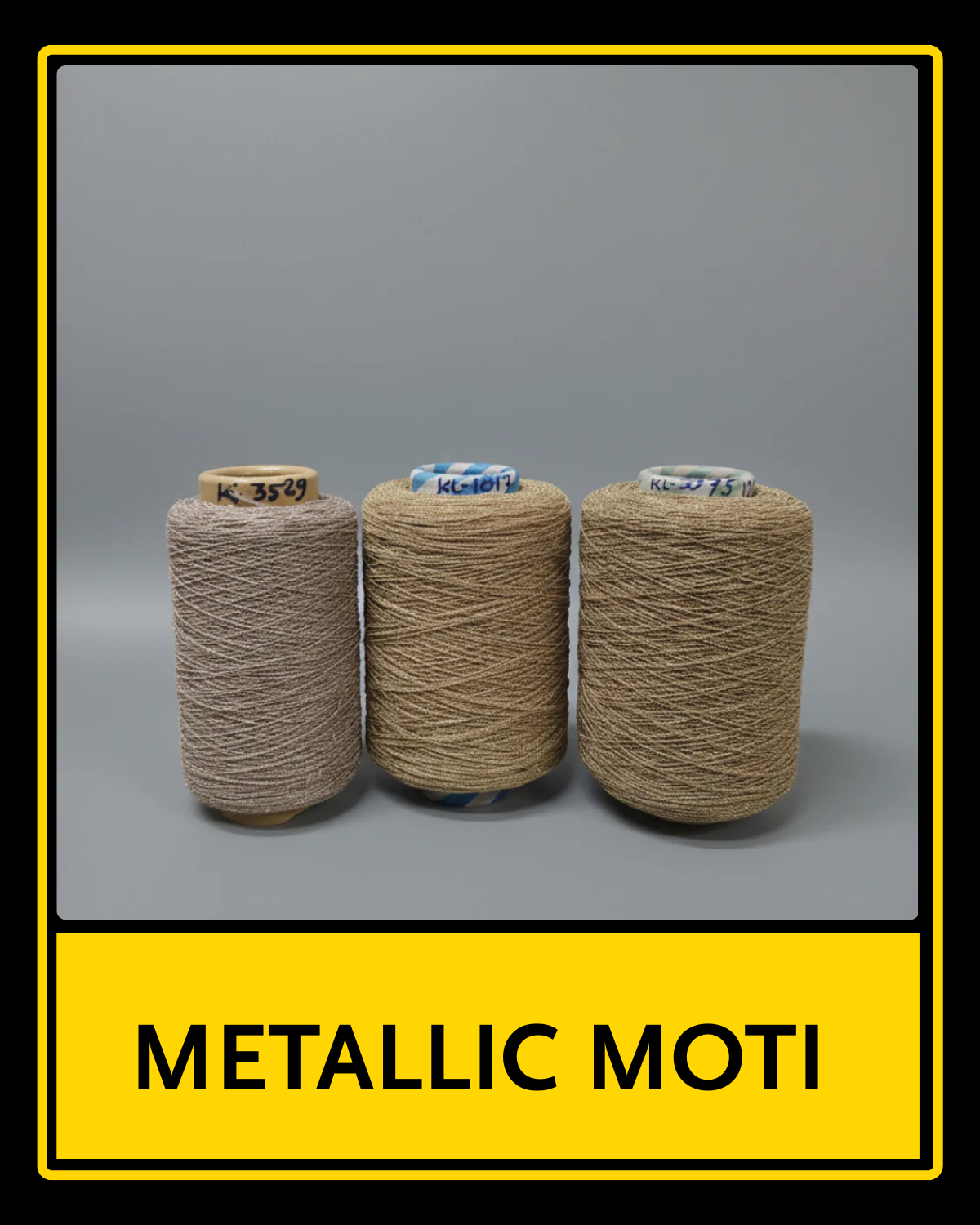 TM_Metallic_Moti