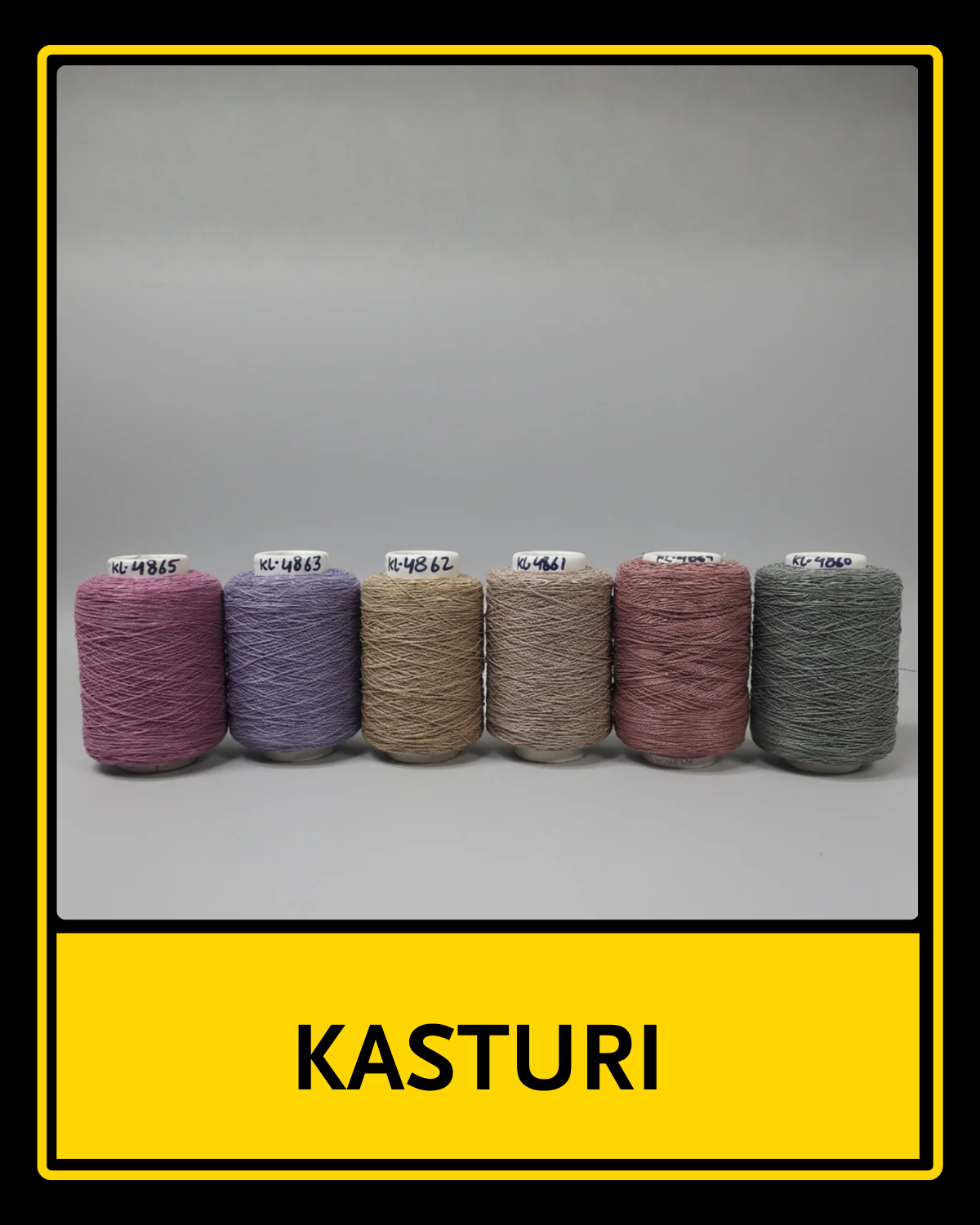 TM_Kasturi