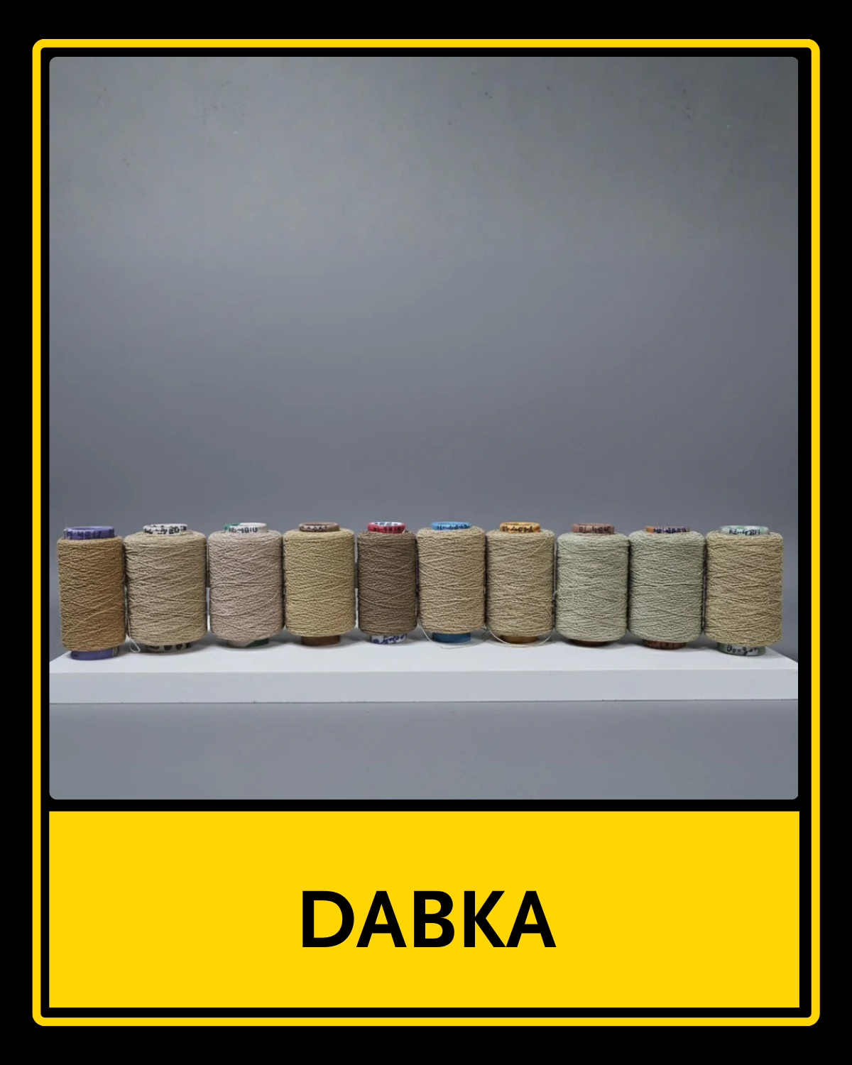 TM_darka