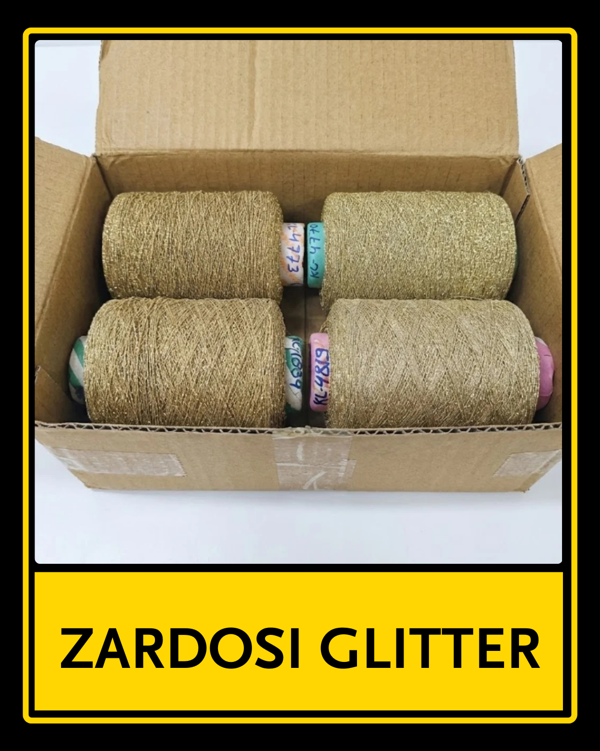 TM_ZardosiGlitter