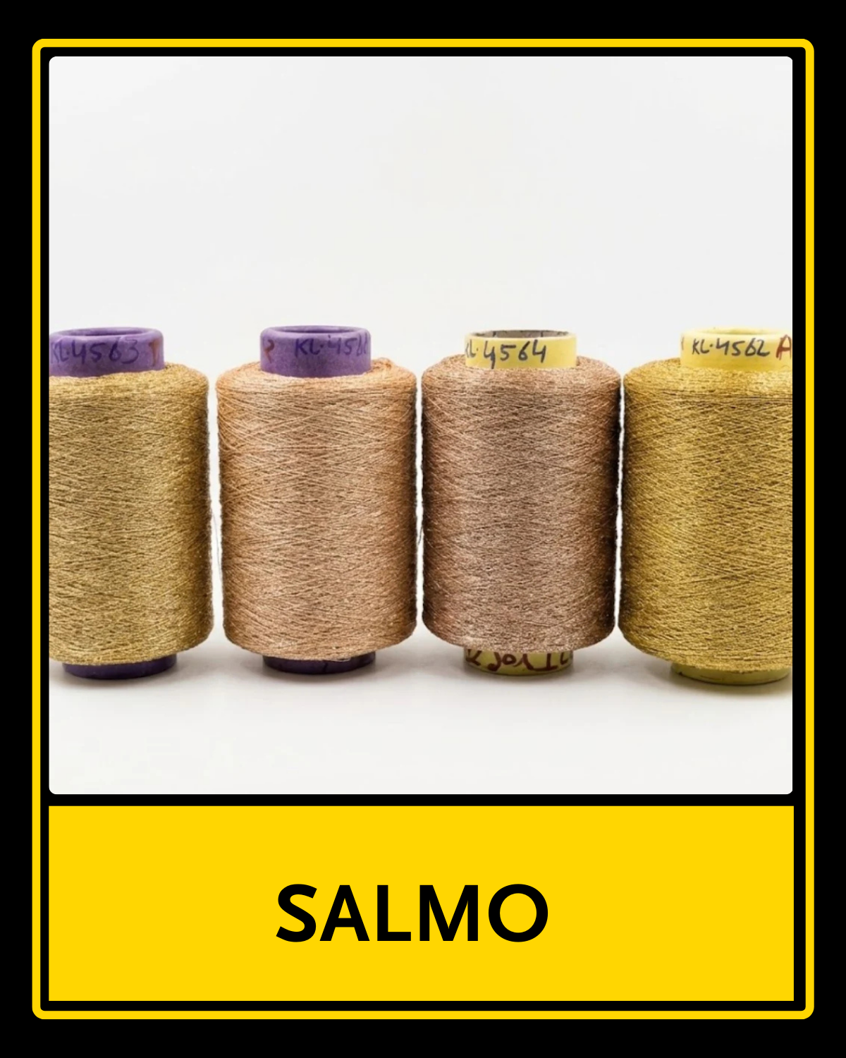 TM_Salmo
