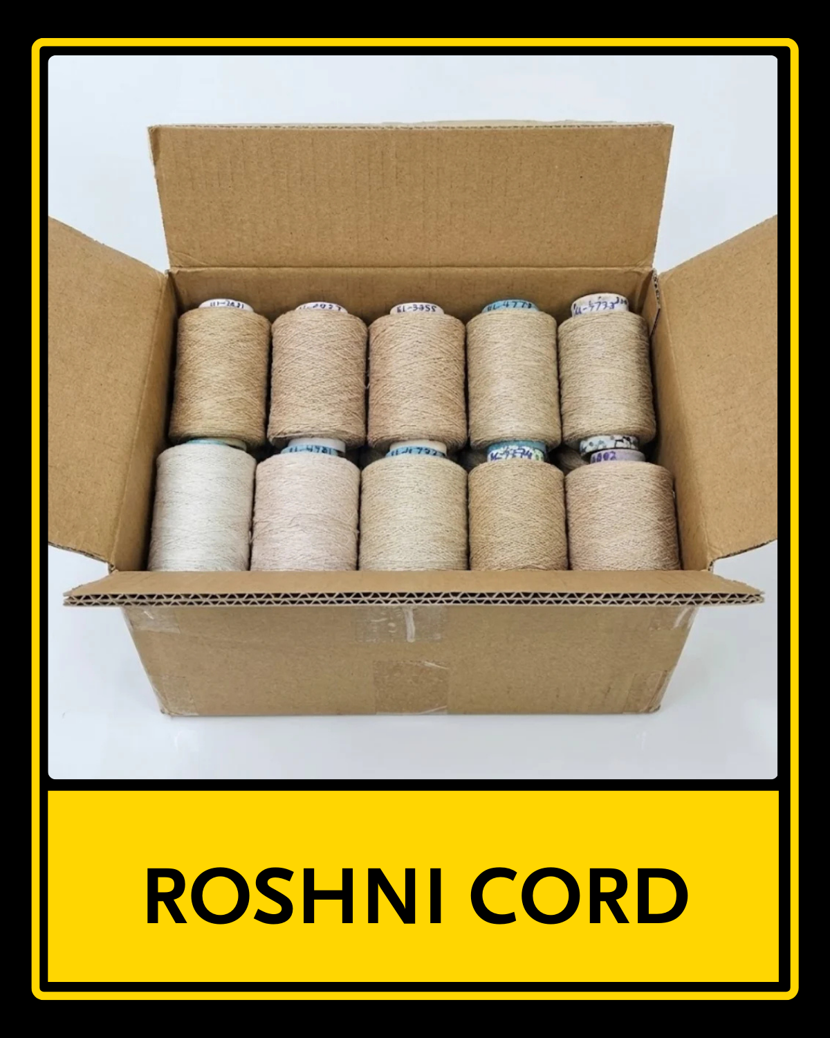 TM_RoshniCord
