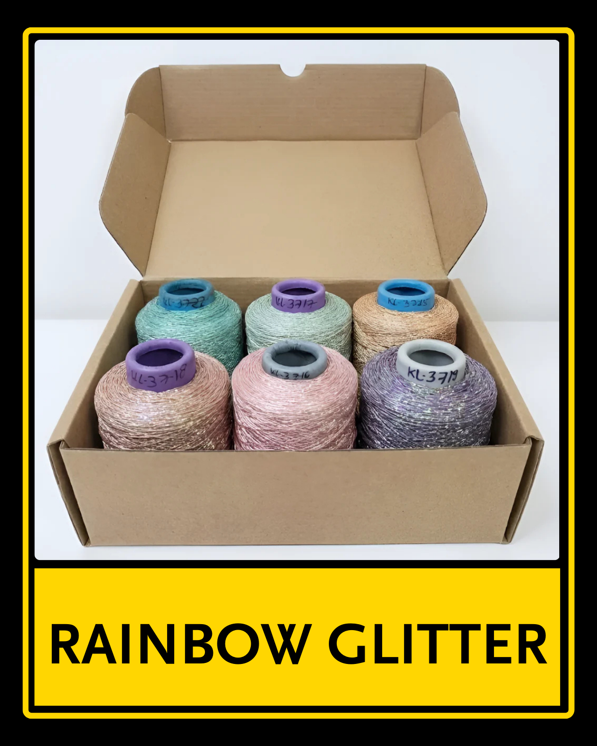 TM_RainbowGlitter