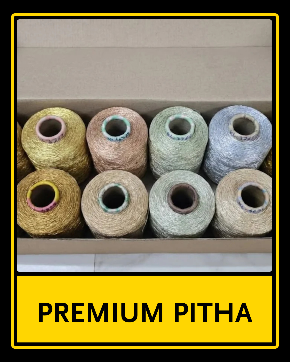 TM_Premiumpitha