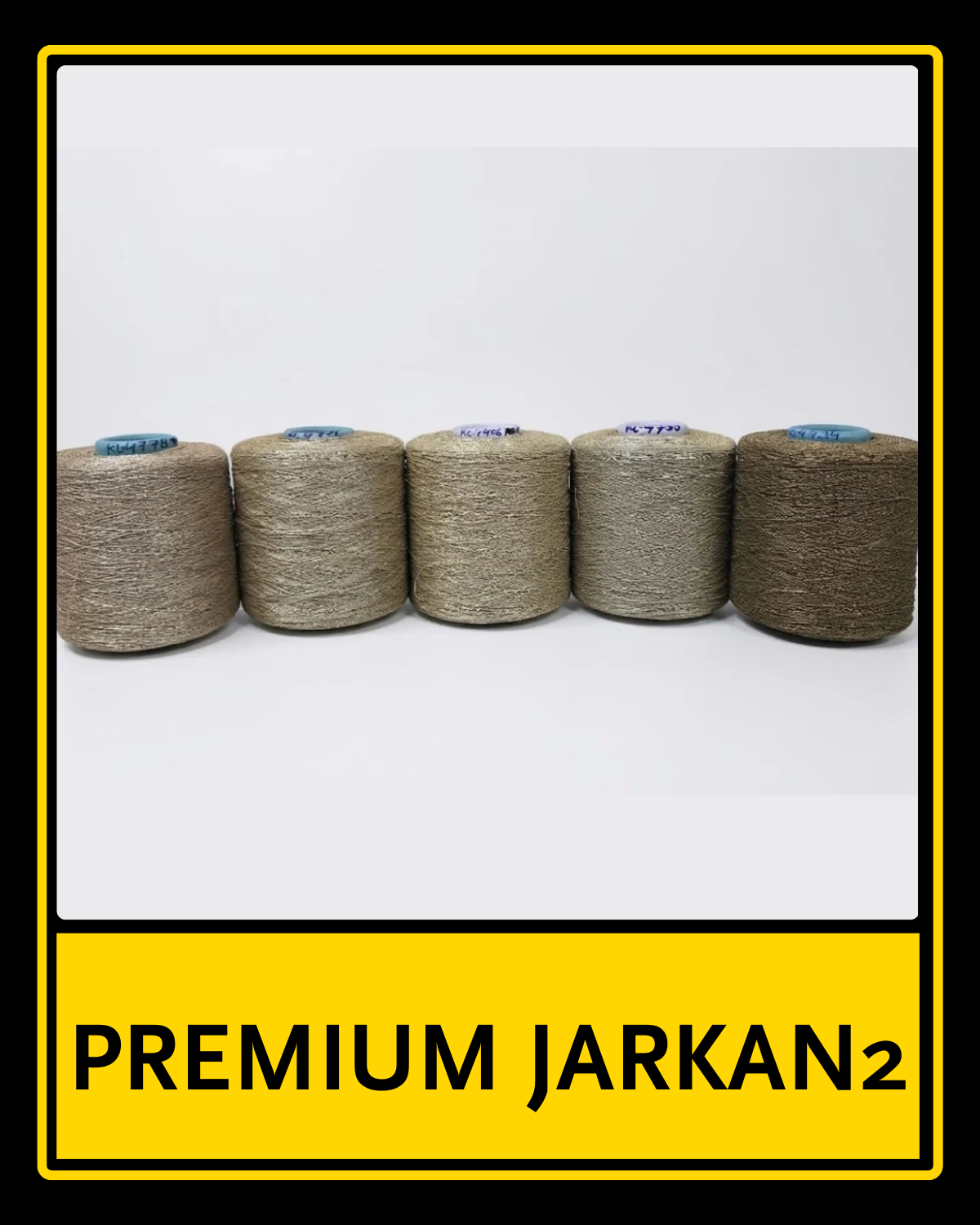 TM_premiumjarkan2