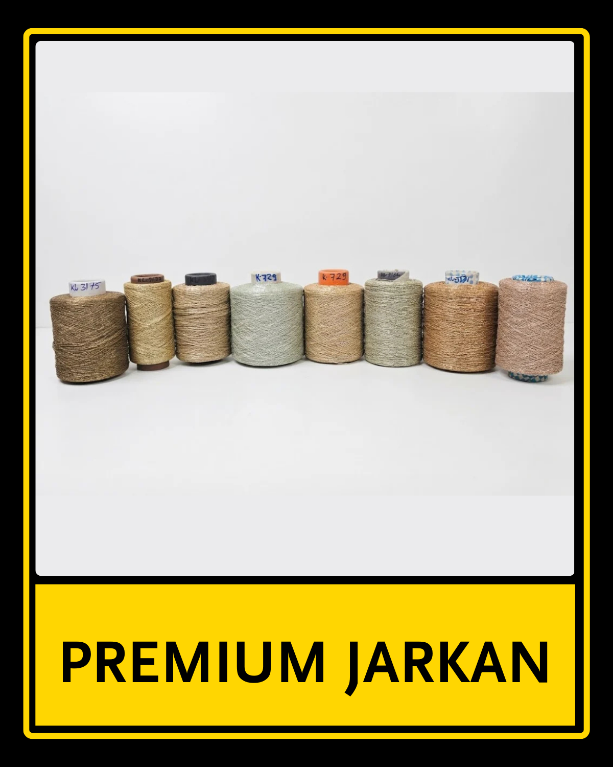 TM_PremiumJarkan