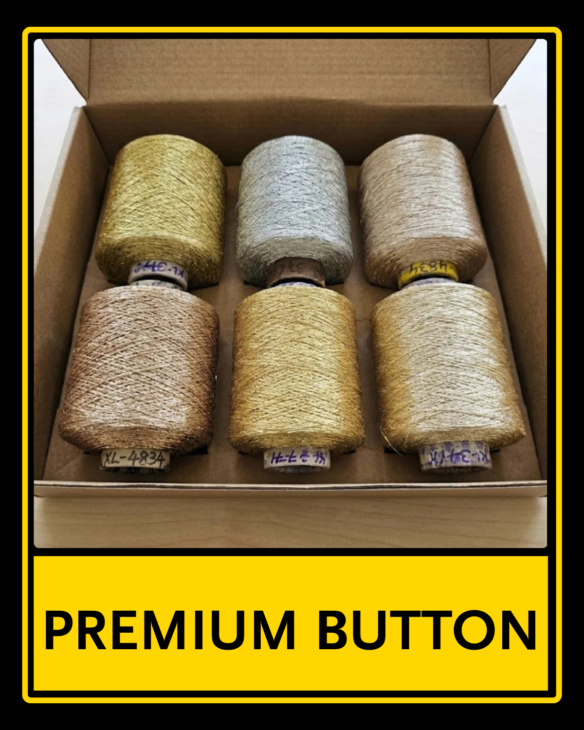 TM_Premium button