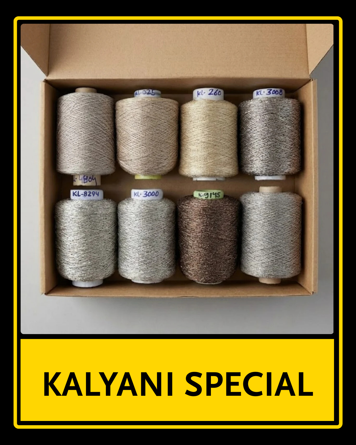 Tm_kalyanispecial