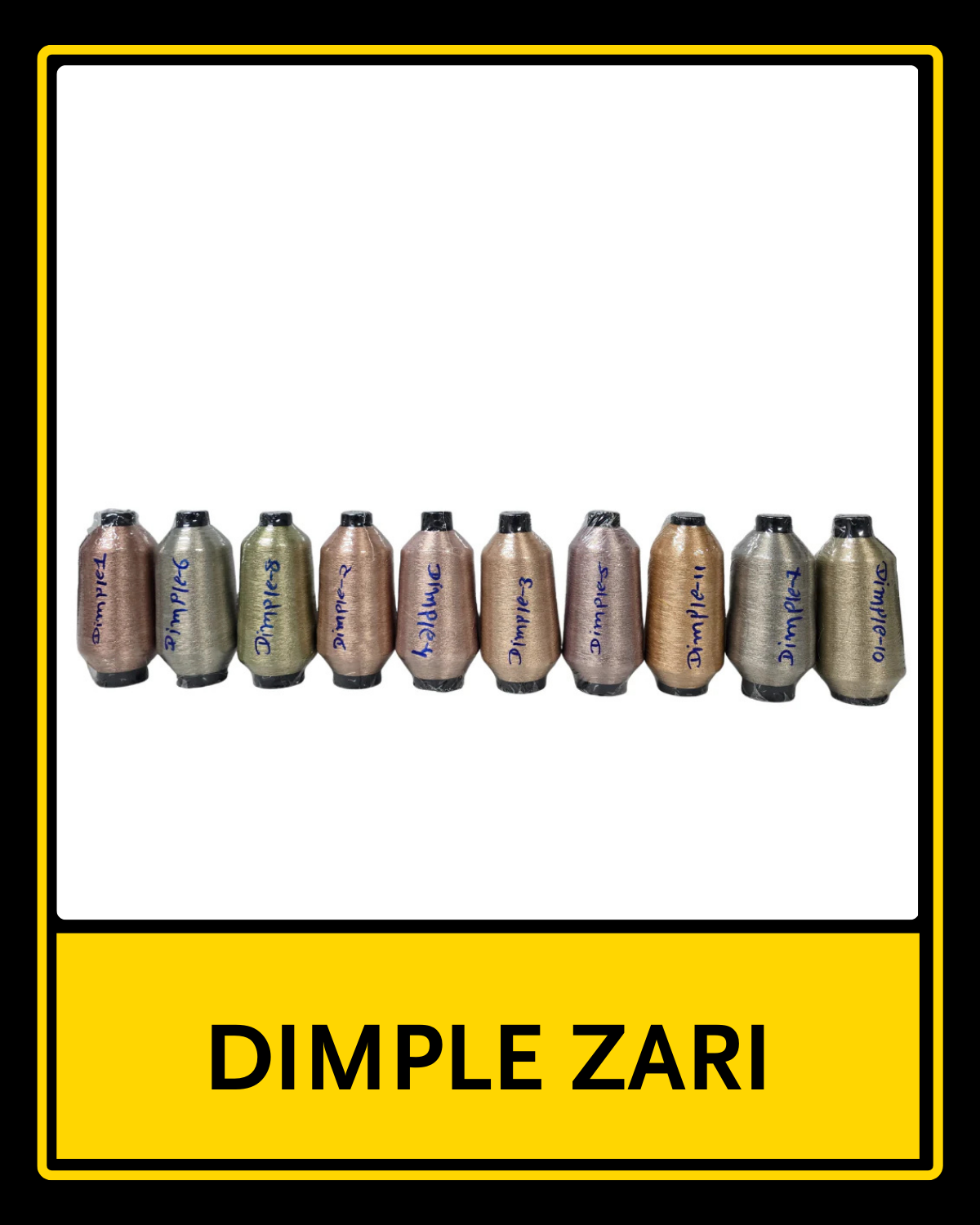 TM_dimple_zari