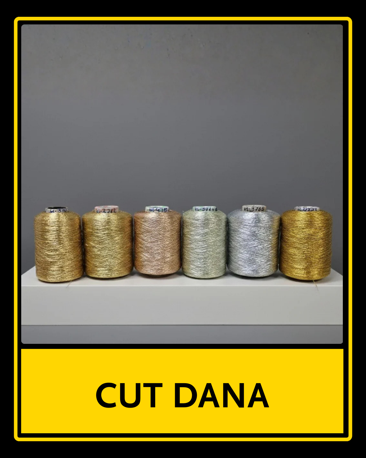 TM_cutdana