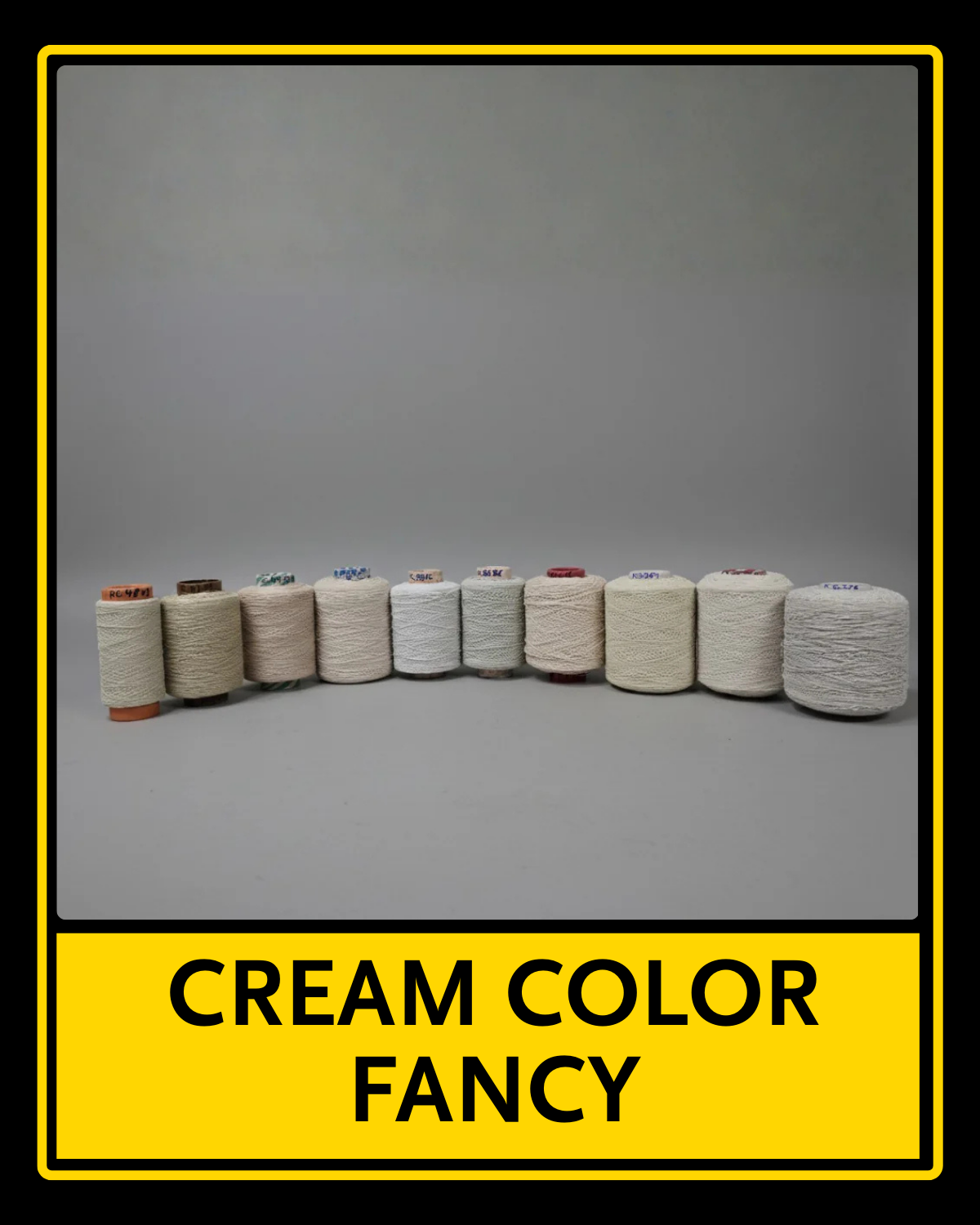 TM_creamcolorfancy