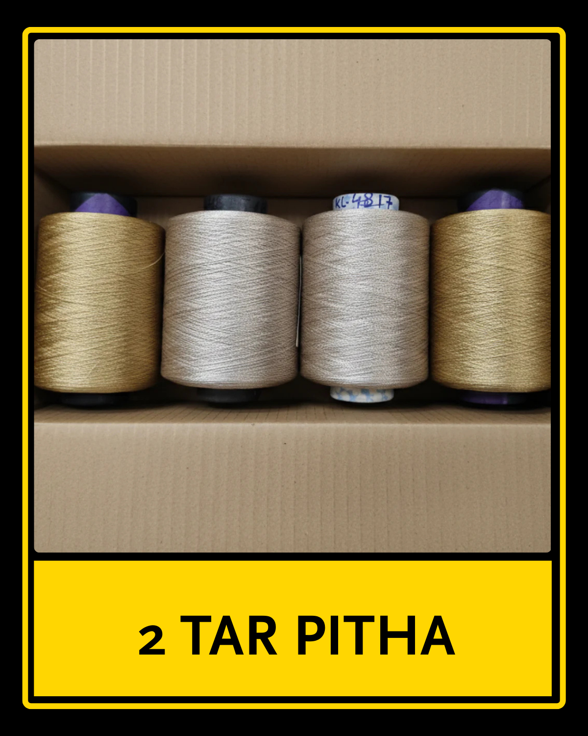 TM_2Taarpitha