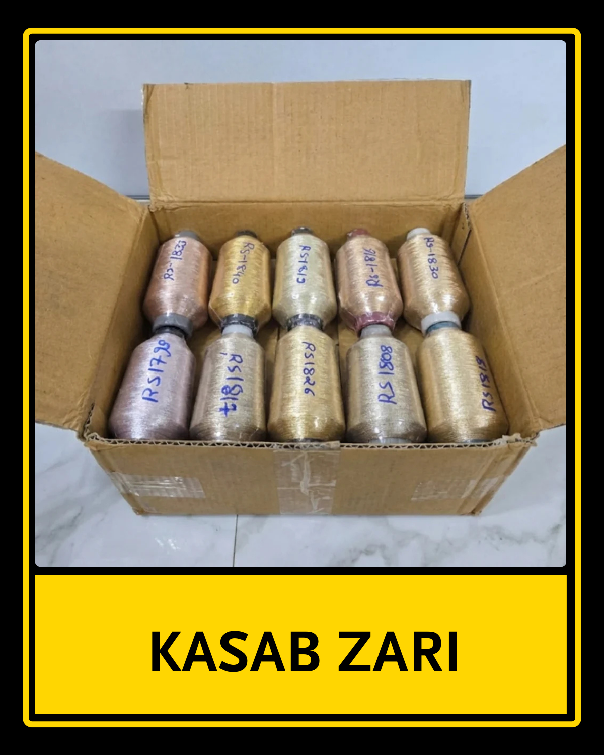 TM_Kasab