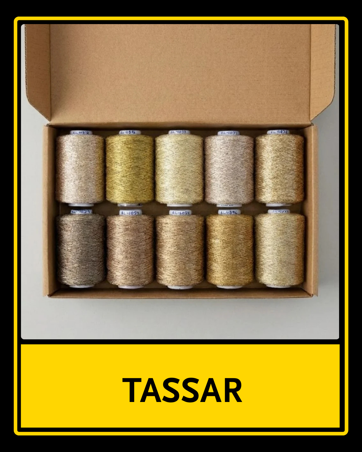 TM_tassar