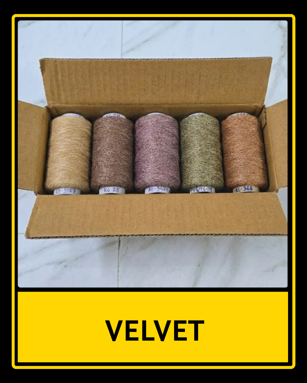 TM_Velvet