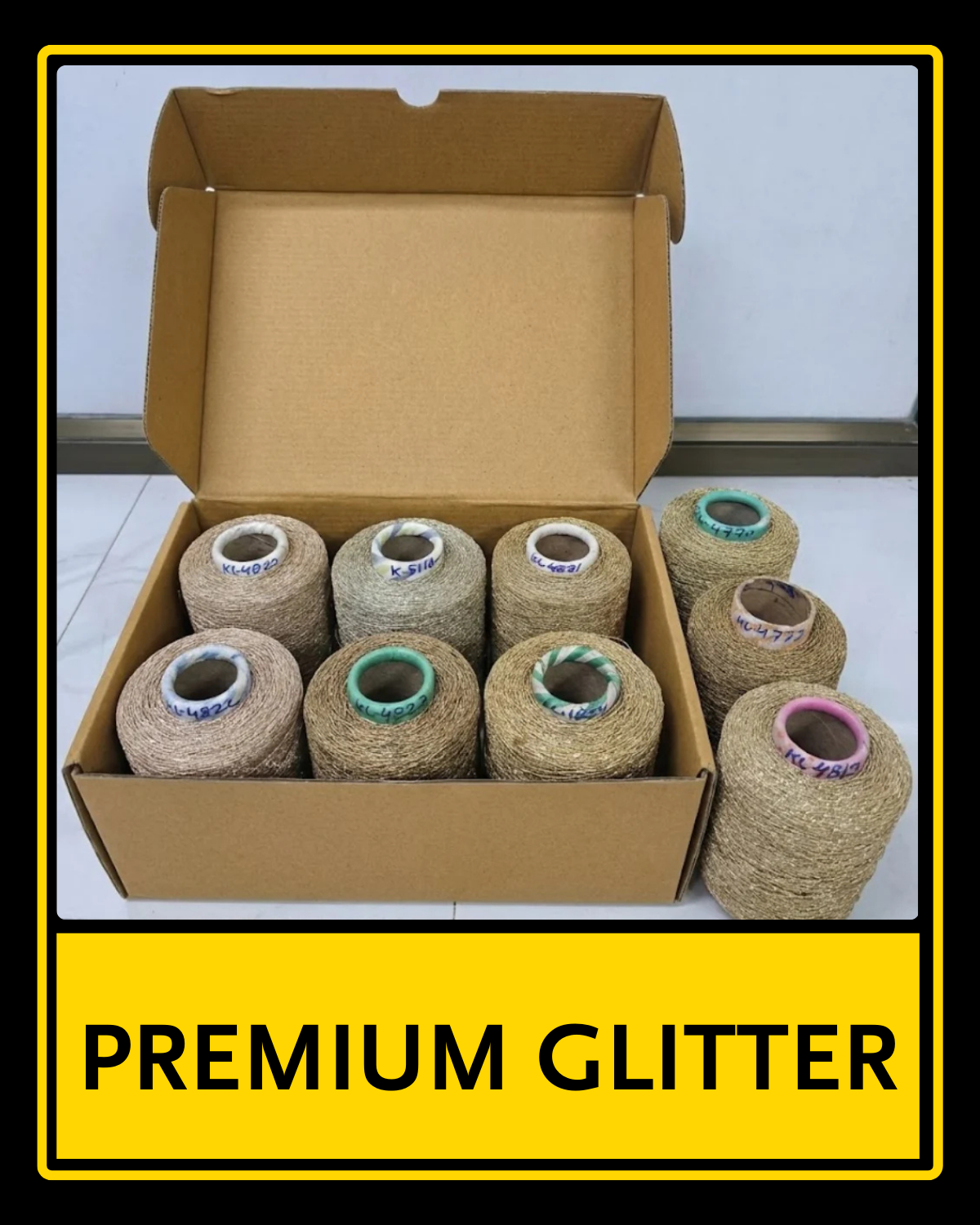TM_PremiumGlitter
