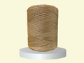 FANCY YARNS PITHA DORI