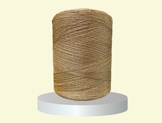FANCY YARNS PITHA DORI