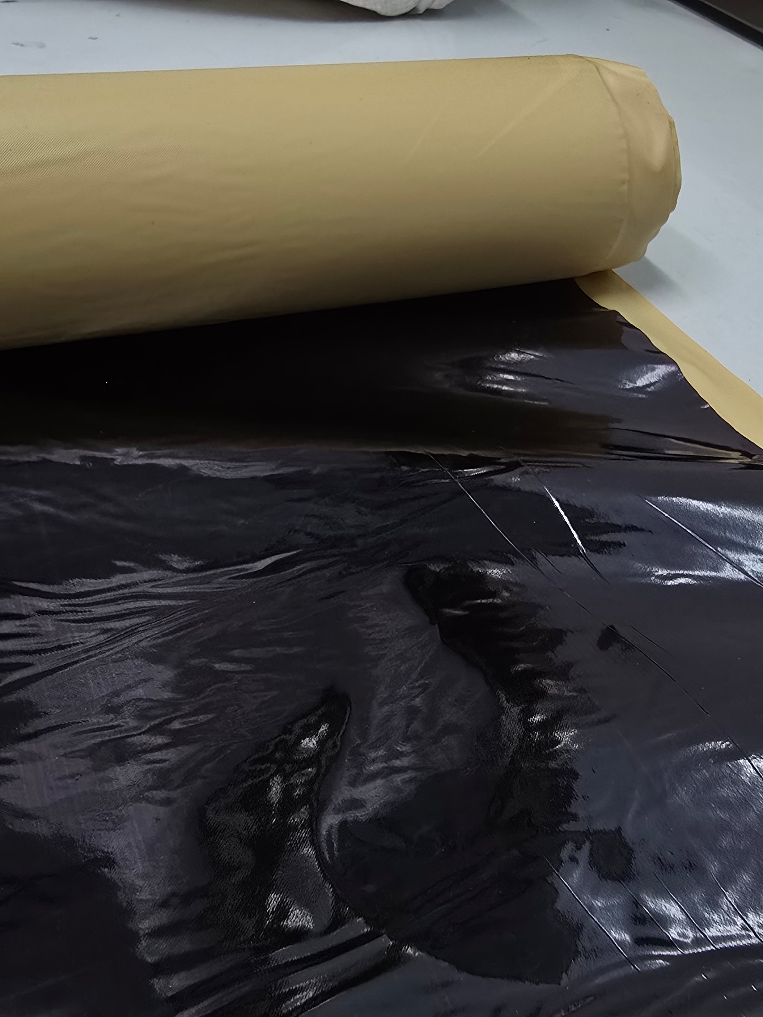 PAPER FOR EMBROIDERY BOX(TOTAL 100 METERS OF 10 VARITIES)