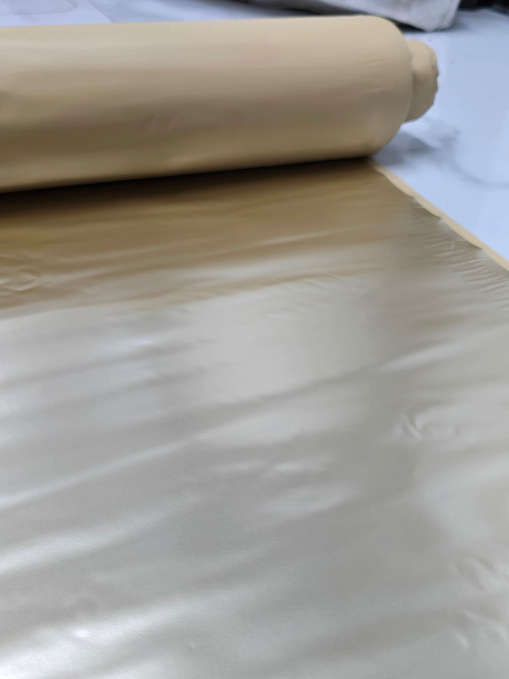 PAPER FOR EMBROIDERY BOX(TOTAL 100 METERS OF 10 VARITIES)