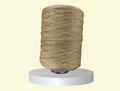 FANCY YARNS VAL PITHA CORD