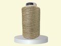 FANCY YARNS SPRING DORI