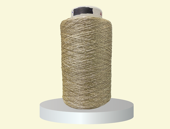 FANCY YARNS SPRING DORI