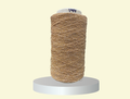 FANCY YARNS 3D EFFECT BUTTON DORI