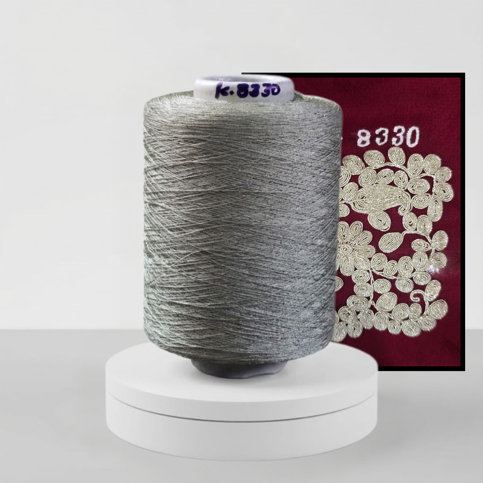 Mini pitha KL- 8330