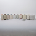 Shades of white