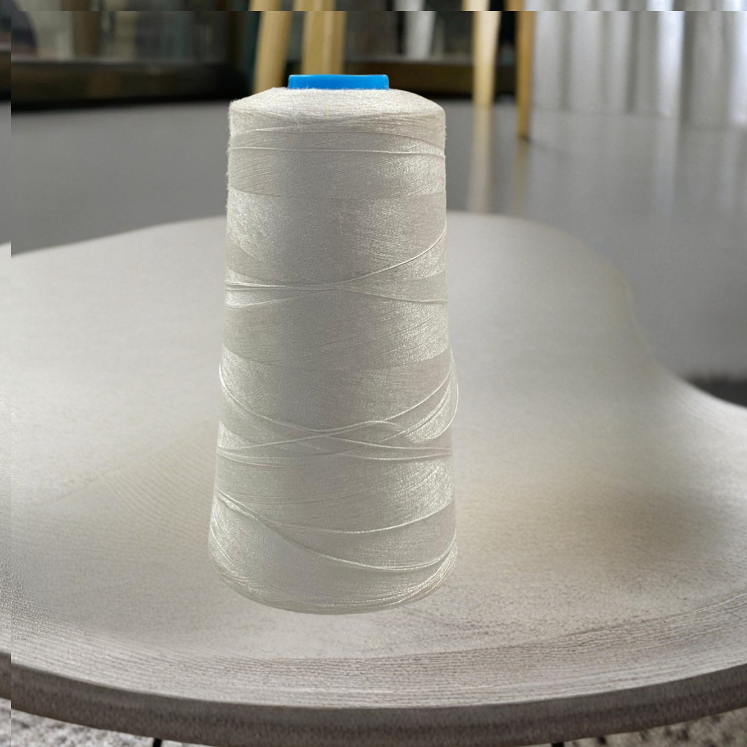 Tripple effect diable threads