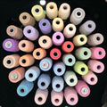 Pastel Color Box (40 Cones)