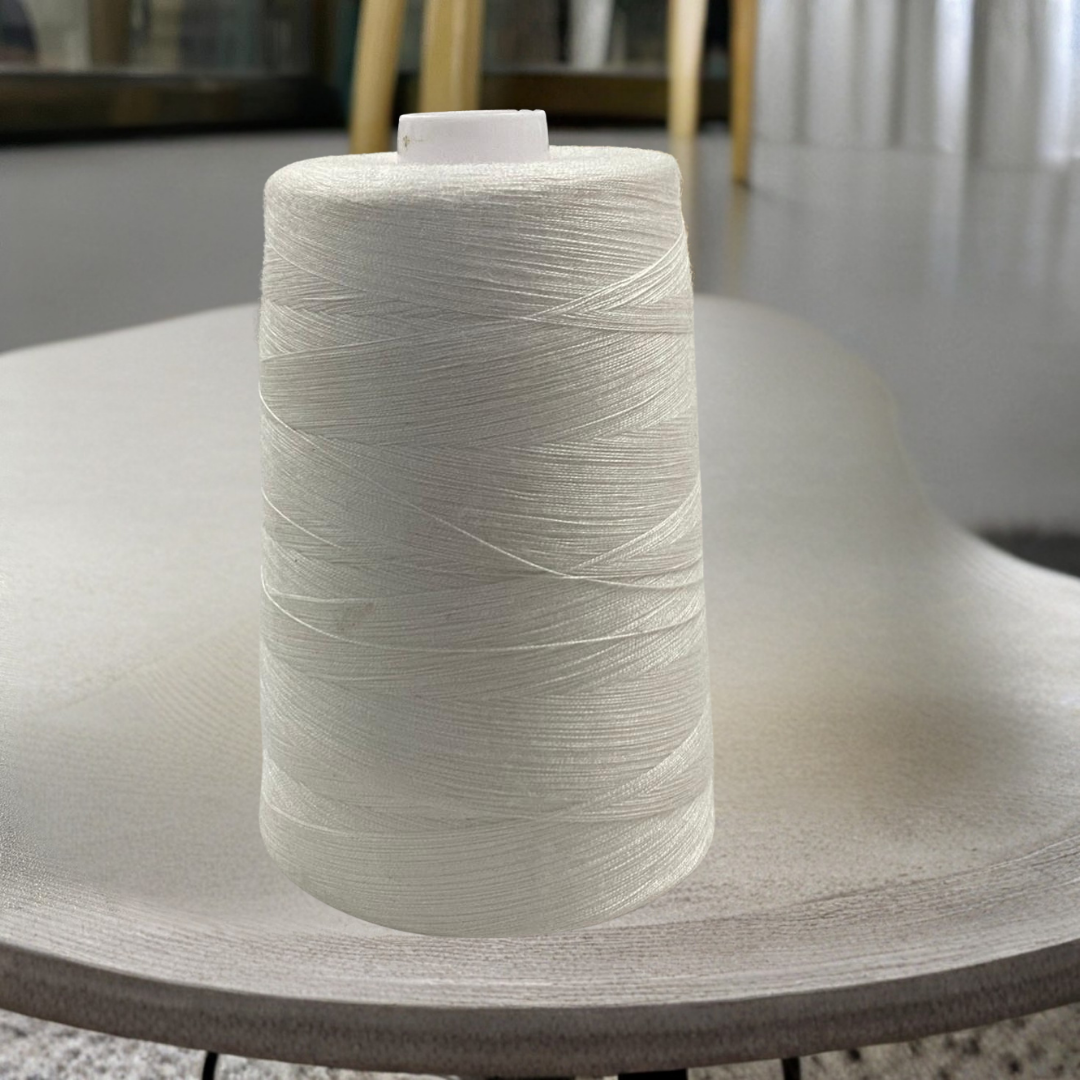 Tripple effect diable threads