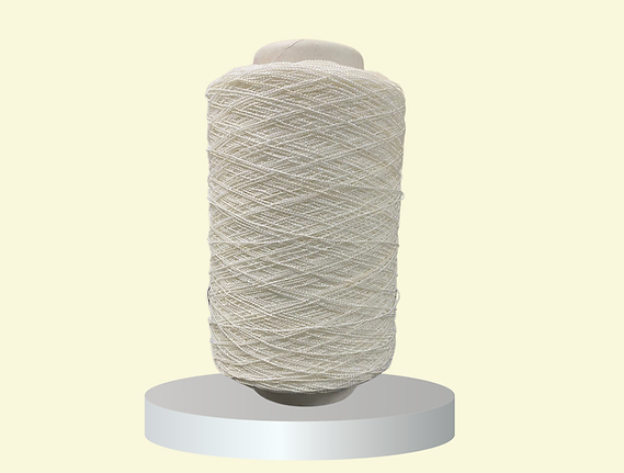 FANCY YARNS MOTILOOK DIABLE CORD