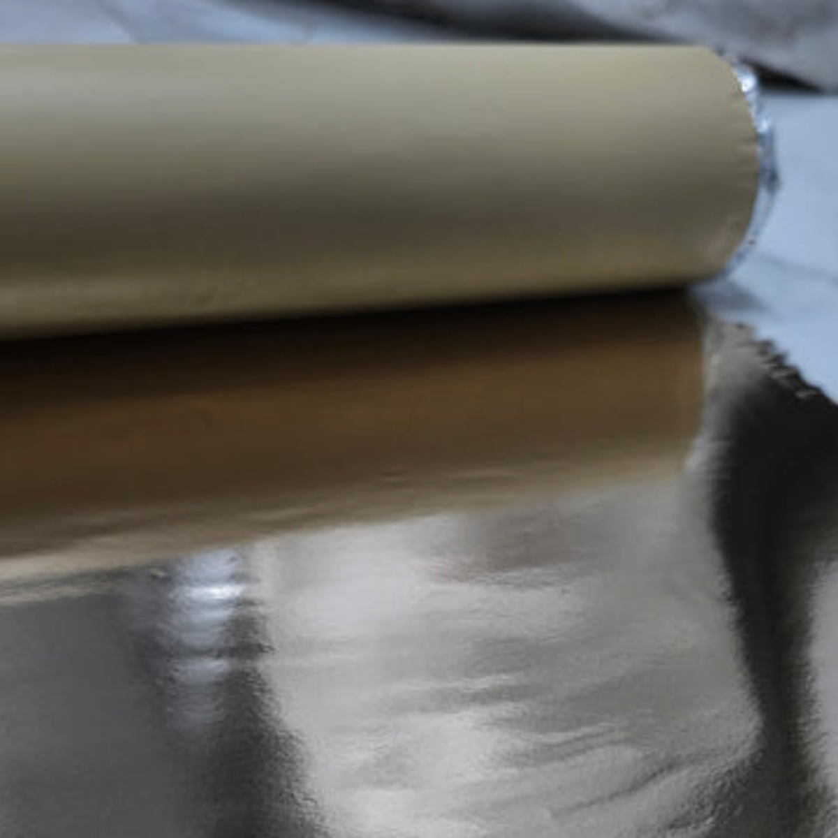 Anmol Plain Leather Gota Paper