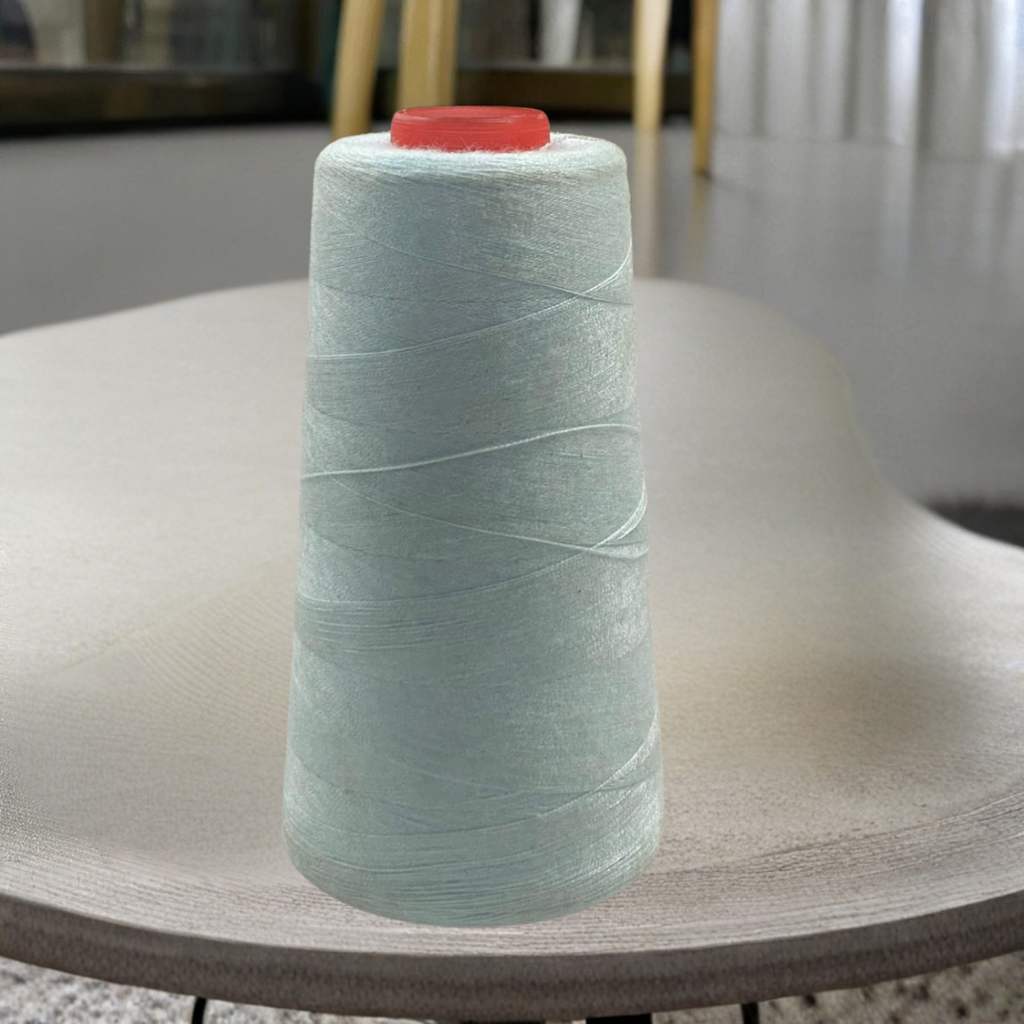 Tripple effect diable threads