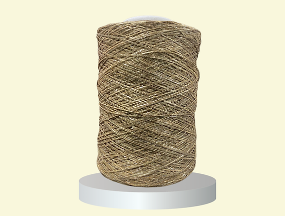FANCY YARNS RAJWADI CORD