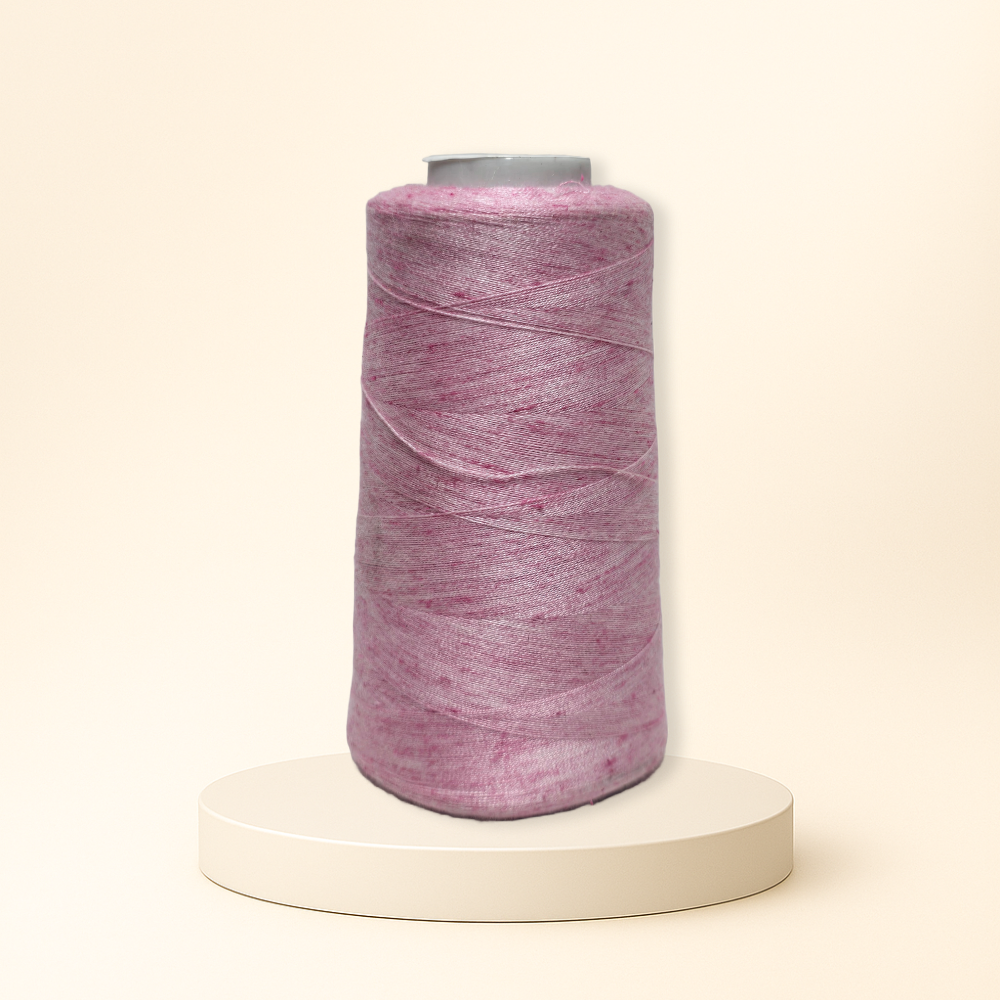 Denim Thread Box (29 SHADES)