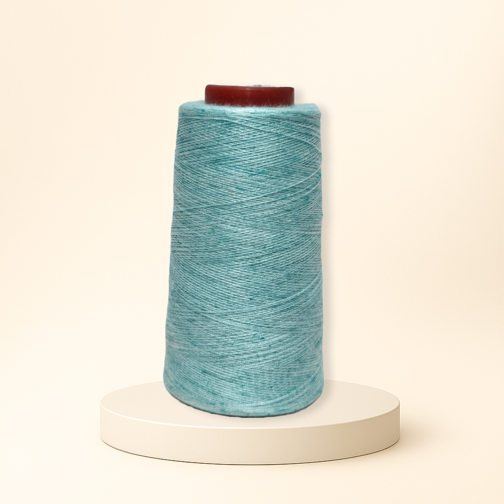 Denim Thread Box (29 SHADES)