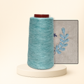 Denim Thread 402