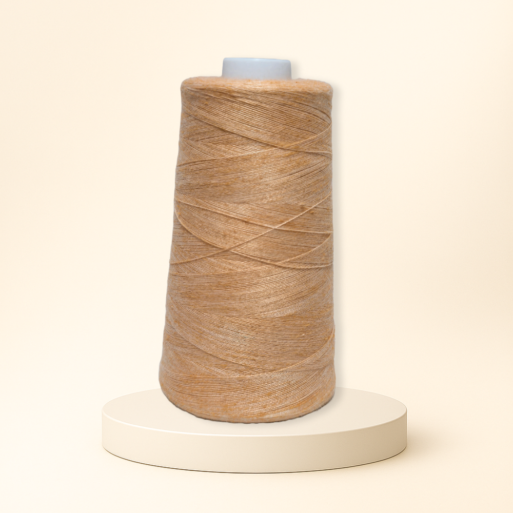 Denim Thread Box (29 SHADES)