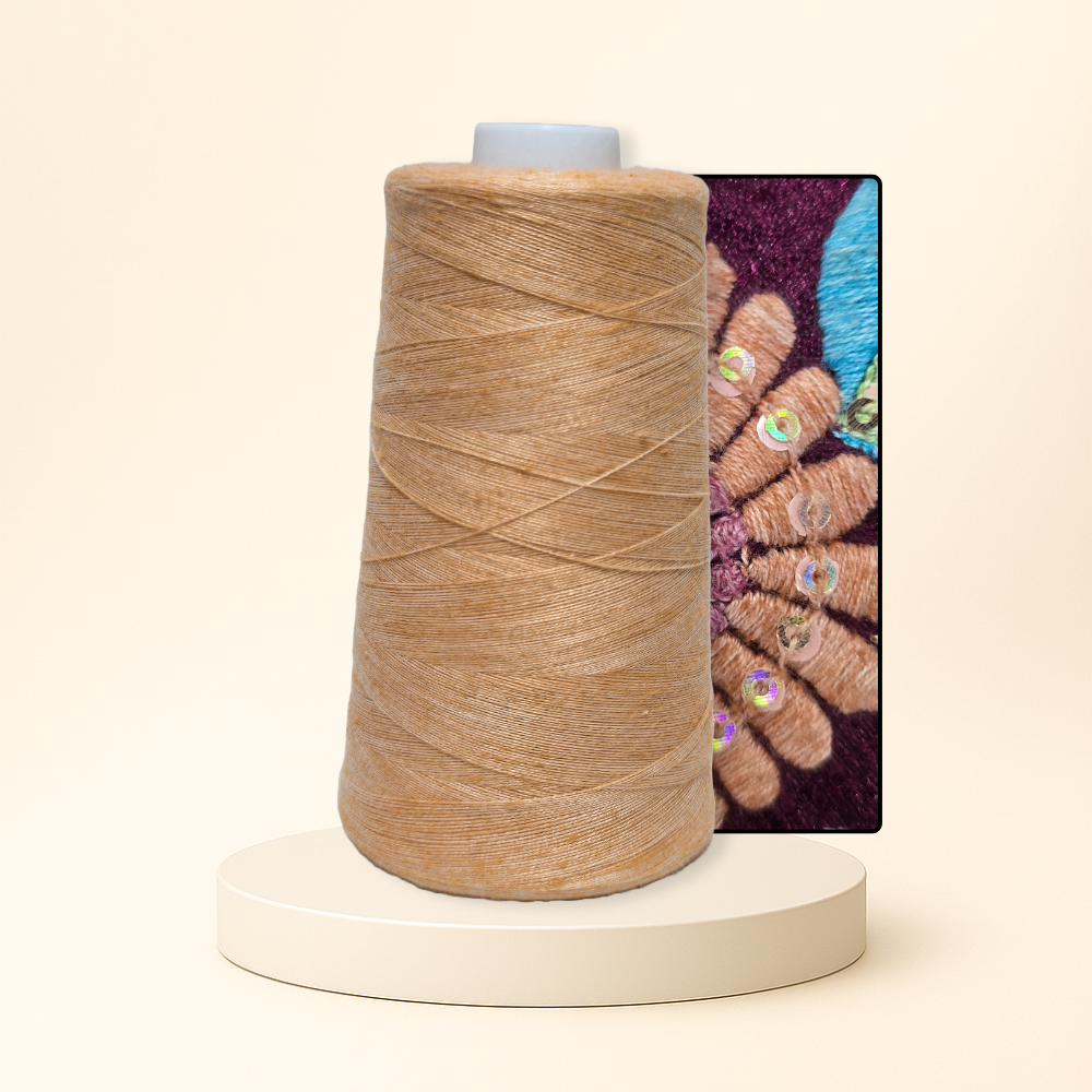 Denim Thread 403