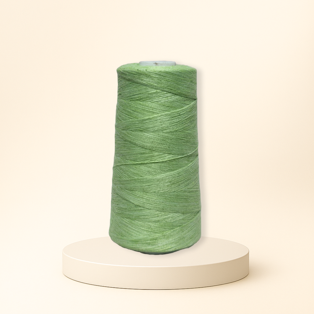 Denim Thread Box (29 SHADES)