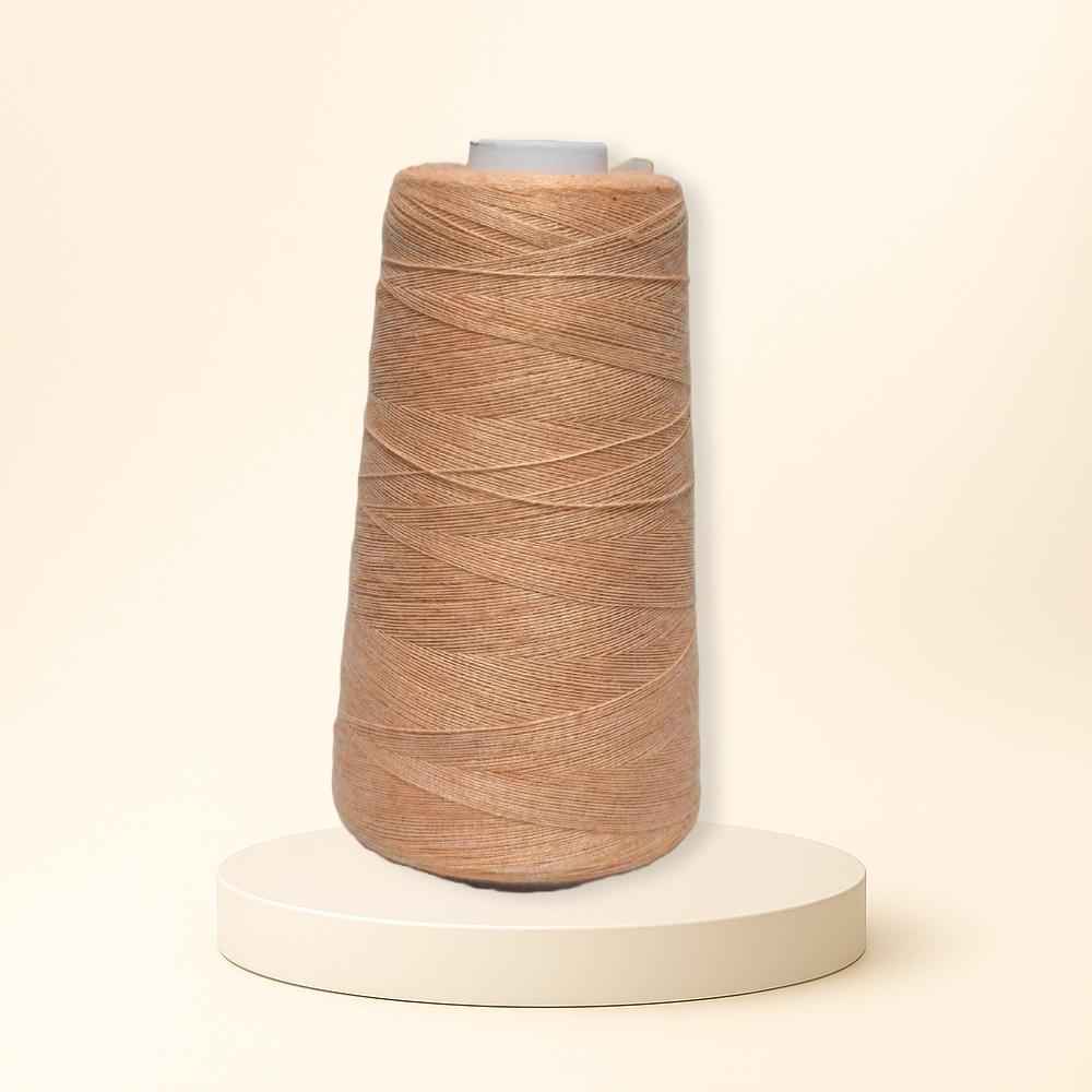 Denim Thread Box (29 SHADES)