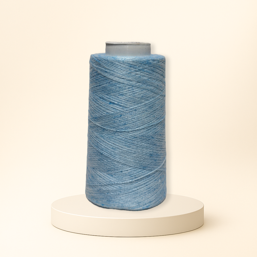 Denim Thread Box (29 SHADES)