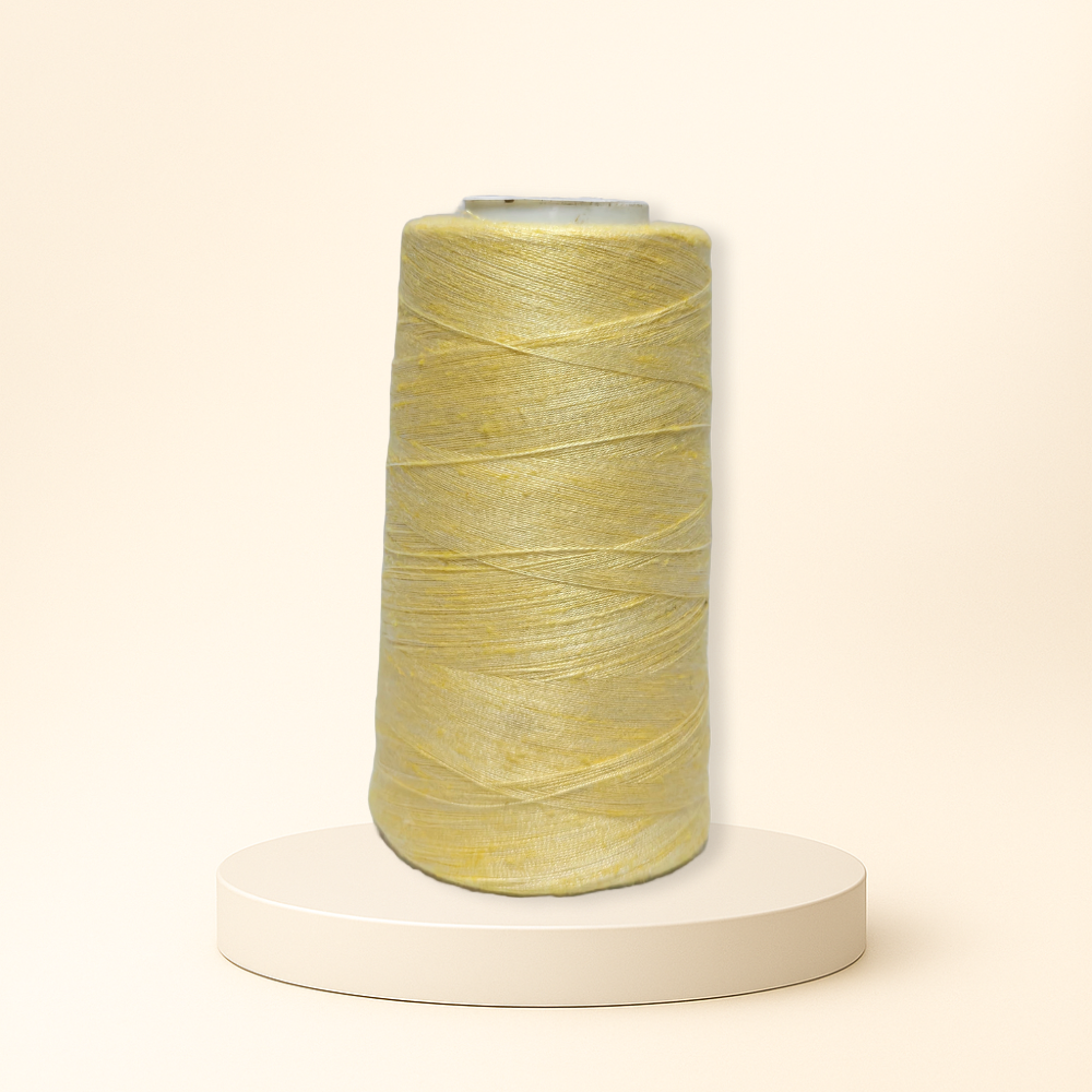 Denim Thread Box (29 SHADES)