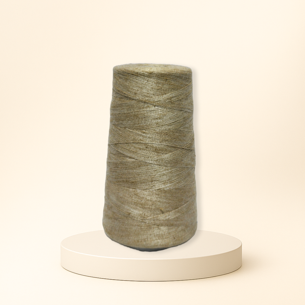 Denim Thread Box (29 SHADES)